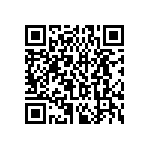 LELK1-1RS4-33024-1-V QRCode