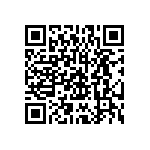 LELK1-29984-10-V QRCode