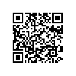 LELK1-29984-12-V QRCode