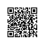 LELK1-29984-15-V QRCode