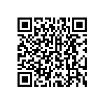 LELK1-30244-17-V QRCode