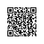 LELK1-30244-20-V QRCode