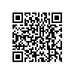 LELK1-30244-25-V QRCode