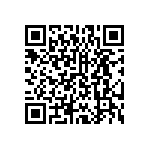 LELK1-30244-27-V QRCode