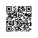 LELK1-30244-3-V QRCode