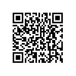 LELK1-30244-30-V QRCode