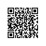 LELK1-30244-32-V QRCode