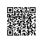 LELK1-30244-35-V QRCode