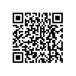 LELK1-30244-50-V QRCode