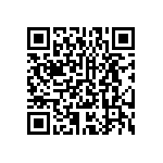 LELK1-30282-30-V QRCode