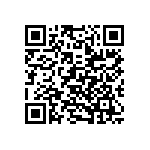 LELK1-30299-175-V QRCode