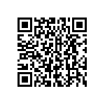 LELK1-30299-176-V QRCode