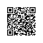 LELK1-30299-253-V QRCode