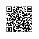 LELK1-30299-254-V QRCode