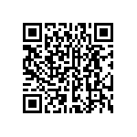 LELK1-30732-10-V QRCode