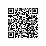 LELK1-31175-100-V QRCode