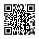 LELK1-31344-6 QRCode