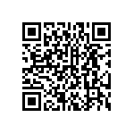 LELK1-31405-75-V QRCode