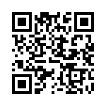 LELK1-32102-50 QRCode