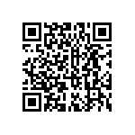 LELK1-32167-100-V QRCode