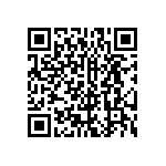 LELK1-32191-40-V QRCode