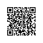 LELK1-33578-60-V QRCode