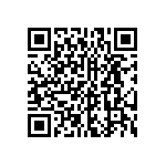 LELK1-34113-55-V QRCode