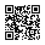 LELK1-34515-20 QRCode