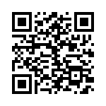 LELK1-34646-20 QRCode