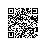 LELK1-34803-3-V QRCode