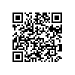 LELK1-34818-1-V QRCode