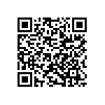 LELK1-34824-1-V QRCode