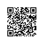 LELK1-35044-1-V QRCode