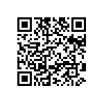 LELK1-35406-60-V QRCode