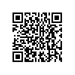 LELK1-35541-10-V QRCode