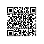 LELK1-35541-30-V QRCode