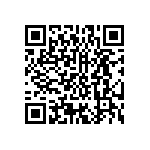 LELK1-35541-60-V QRCode