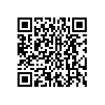 LELK1-35541-75-V QRCode