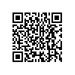 LELK1-35541-80-V QRCode