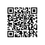 LELK1-35543-20-V QRCode