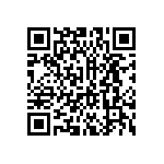 LELK1-36145-1-V QRCode