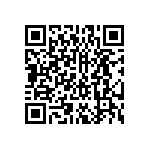 LELK1-36145-10-V QRCode