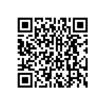 LELK1-36145-12-V QRCode