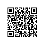 LELK1-36145-20-V QRCode
