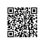 LELK1-36145-6-V QRCode