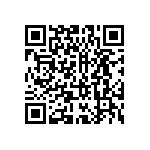 LELK1-36146-100-V QRCode