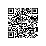 LELK1-36146-5-V QRCode