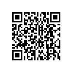 LELK1-36147-35-V QRCode