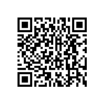 LELK1-36147-50-V QRCode