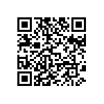 LELK1-36171-1501-V QRCode